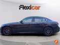 Alfa Romeo Giulia 2.2 Diesel Executive Aut. 190 Negro - thumbnail 5