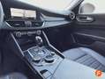 Alfa Romeo Giulia 2.2 Diesel Executive Aut. 190 Negro - thumbnail 21