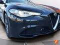 Alfa Romeo Giulia 2.2 Diesel Executive Aut. 190 Negro - thumbnail 2