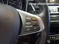 BMW 216 216d Blanco - thumbnail 13