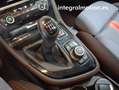 BMW 216 216d Blanco - thumbnail 18