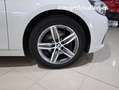 BMW 216 216d Blanco - thumbnail 29
