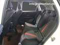 BMW 216 216d Blanco - thumbnail 10