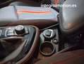 BMW 216 216d Blanco - thumbnail 22