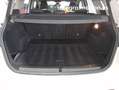 BMW 216 216d Blanco - thumbnail 30