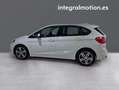 BMW 216 216d Blanco - thumbnail 24