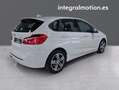 BMW 216 216d Blanco - thumbnail 5