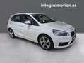 BMW 216 216d Blanco - thumbnail 3