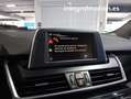 BMW 216 216d Blanco - thumbnail 16