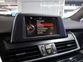 BMW 216 216d Blanco - thumbnail 15