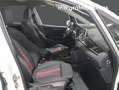 BMW 216 216d Blanco - thumbnail 9