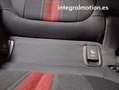 BMW 216 216d Blanco - thumbnail 23