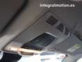 BMW 216 216d Blanco - thumbnail 19