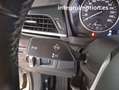 BMW 216 216d Blanco - thumbnail 14