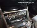 BMW 216 216d Blanco - thumbnail 17