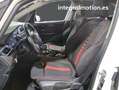 BMW 216 216d Blanco - thumbnail 6