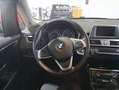 BMW 216 216d Blanco - thumbnail 11