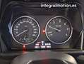 BMW 216 216d Blanco - thumbnail 8