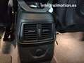BMW 216 216d Blanco - thumbnail 21