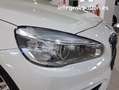 BMW 216 216d Blanco - thumbnail 27