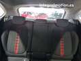 BMW 216 216d Blanco - thumbnail 20