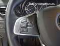 BMW 216 216d Blanco - thumbnail 12
