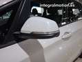 BMW 216 216d Blanco - thumbnail 31