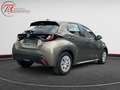 Toyota Yaris Hybrid 1.5 VVT-i Comfort Zlatna - thumbnail 5