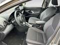 Toyota Yaris Hybrid 1.5 VVT-i Comfort Zlatna - thumbnail 9