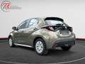Toyota Yaris Hybrid 1.5 VVT-i Comfort Zlatna - thumbnail 3