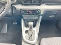 Toyota Yaris Hybrid 1.5 VVT-i Comfort Zlatna - thumbnail 11