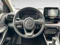 Toyota Yaris Hybrid 1.5 VVT-i Comfort Altın - thumbnail 12