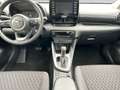 Toyota Yaris Hybrid 1.5 VVT-i Comfort Altın - thumbnail 10