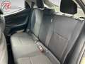 Toyota Yaris Hybrid 1.5 VVT-i Comfort Zlatna - thumbnail 13