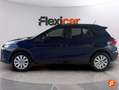 SEAT Arona 1.6 TDI 85kW (115CV) Style Ecomotive Azul - thumbnail 8
