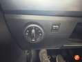 SEAT Arona 1.6 TDI 85kW (115CV) Style Ecomotive Azul - thumbnail 18