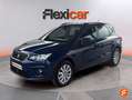 SEAT Arona 1.6 TDI 85kW (115CV) Style Ecomotive Azul - thumbnail 3
