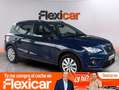 SEAT Arona 1.6 TDI 85kW (115CV) Style Ecomotive Azul - thumbnail 1