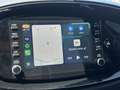Toyota Aygo X 1.0 VVT-i MT Pulse Airco/Carplay/Camera/Stoel verw Groen - thumbnail 28