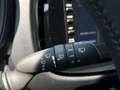 Toyota Aygo X 1.0 VVT-i MT Pulse Airco/Carplay/Camera/Stoel verw Groen - thumbnail 23