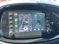 Toyota Aygo X 1.0 VVT-i MT Pulse Airco/Carplay/Camera/Stoel verw Groen - thumbnail 30