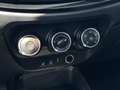 Toyota Aygo X 1.0 VVT-i MT Pulse Airco/Carplay/Camera/Stoel verw Groen - thumbnail 26