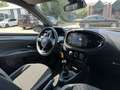 Toyota Aygo X 1.0 VVT-i MT Pulse Airco/Carplay/Camera/Stoel verw Groen - thumbnail 8