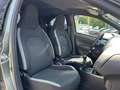 Toyota Aygo X 1.0 VVT-i MT Pulse Airco/Carplay/Camera/Stoel verw Groen - thumbnail 13
