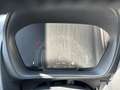 Toyota Aygo X 1.0 VVT-i MT Pulse Airco/Carplay/Camera/Stoel verw Groen - thumbnail 21