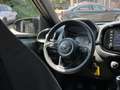 Toyota Aygo X 1.0 VVT-i MT Pulse Airco/Carplay/Camera/Stoel verw Groen - thumbnail 10