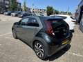 Toyota Aygo X 1.0 VVT-i MT Pulse Airco/Carplay/Camera/Stoel verw Groen - thumbnail 33