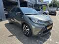 Toyota Aygo X 1.0 VVT-i MT Pulse Airco/Carplay/Camera/Stoel verw Groen - thumbnail 35