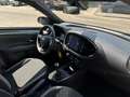 Toyota Aygo X 1.0 VVT-i MT Pulse Airco/Carplay/Camera/Stoel verw Groen - thumbnail 14