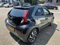Toyota Aygo X 1.0 VVT-i MT Pulse Airco/Carplay/Camera/Stoel verw Groen - thumbnail 34